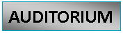 Text Box: AUDITORIUM