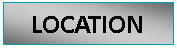 Text Box: LOCATION